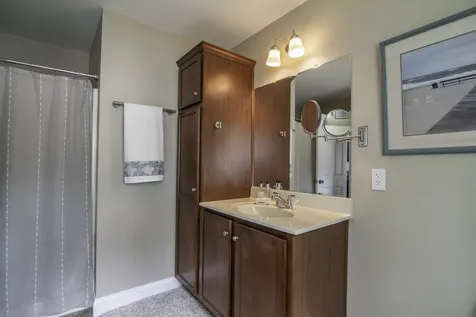 63 Siesta Lane Laconia NH 03246