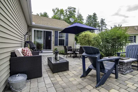 63 Siesta Lane Laconia NH 03246