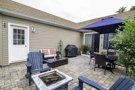 63 Siesta Lane Laconia NH 03246
