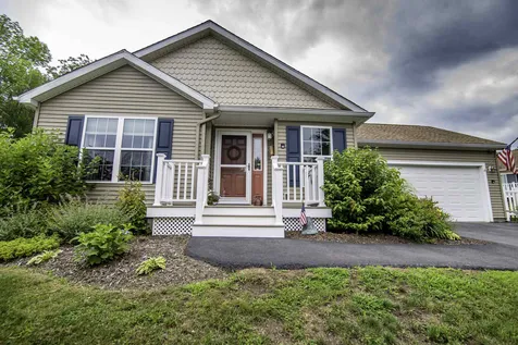 63 Siesta Lane Laconia NH 03246
