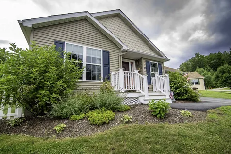 63 Siesta Lane Laconia NH 03246