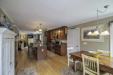 63 Siesta Lane Laconia NH 03246
