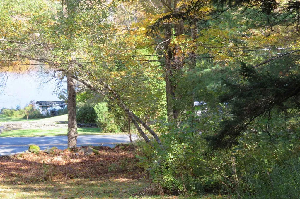 6331 Stage Road Barnard VT 05031