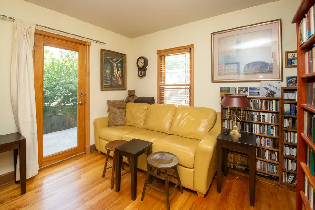 555 South Willard Street Burlington VT 05401