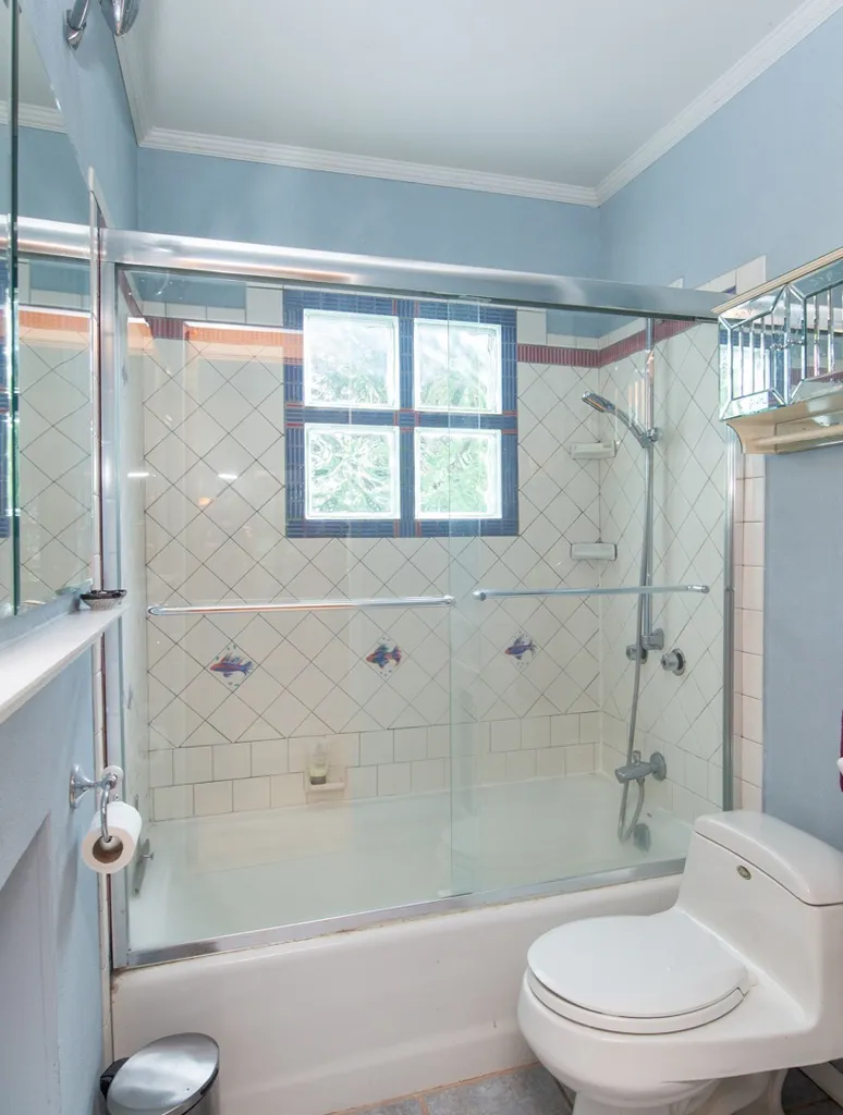 555 South Willard Street Burlington VT 05401