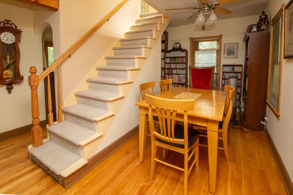 555 South Willard Street Burlington VT 05401