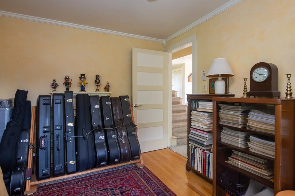 555 South Willard Street Burlington VT 05401