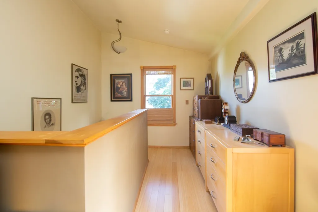 555 South Willard Street Burlington VT 05401
