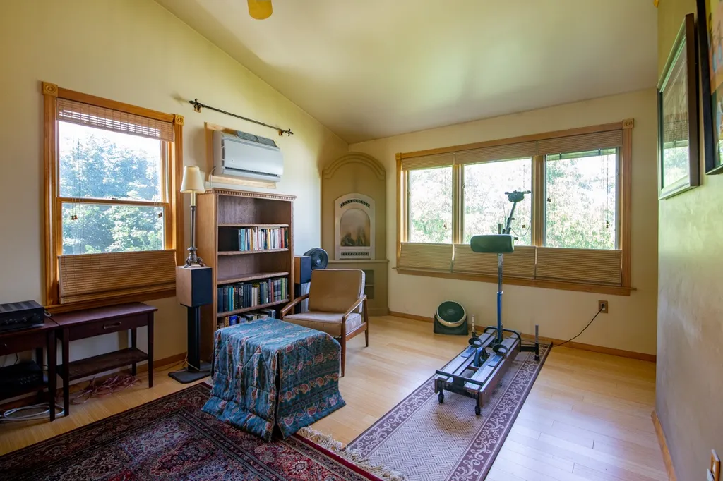 555 South Willard Street Burlington VT 05401