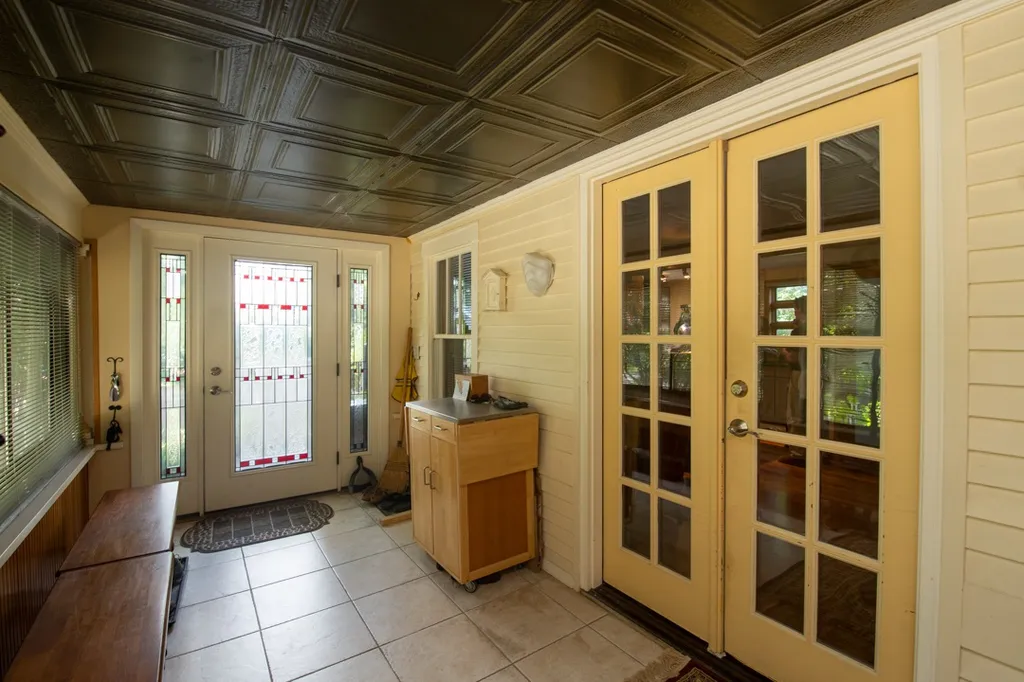 555 South Willard Street Burlington VT 05401