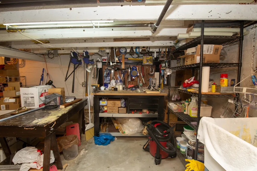 555 South Willard Street Burlington VT 05401