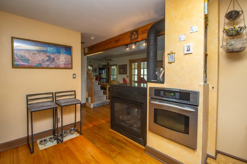 555 South Willard Street Burlington VT 05401