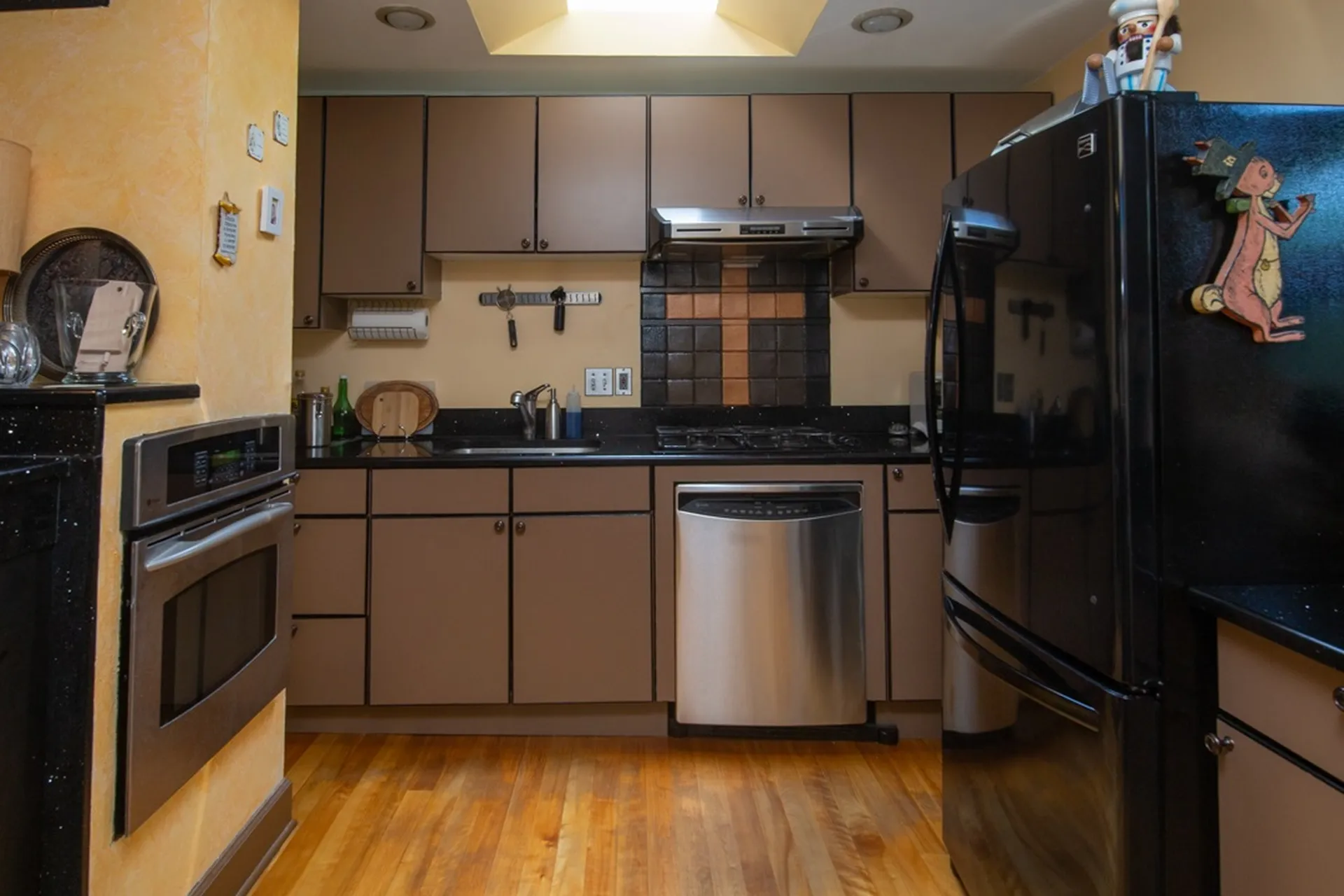 555 South Willard Street Burlington VT 05401