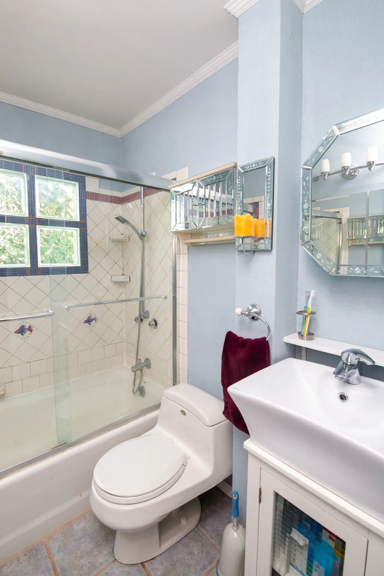 555 South Willard Street Burlington VT 05401