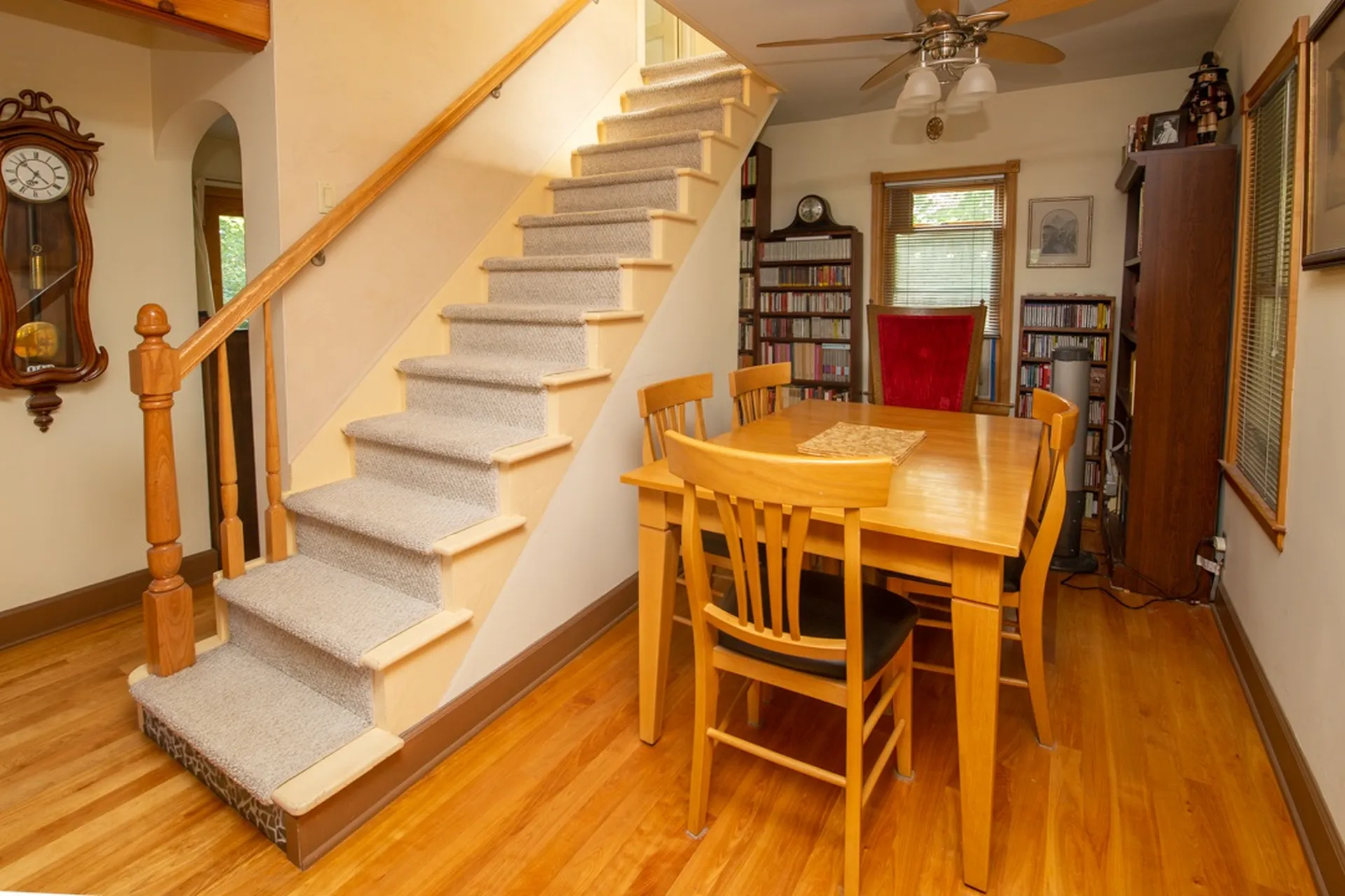 555 South Willard Street Burlington VT 05401
