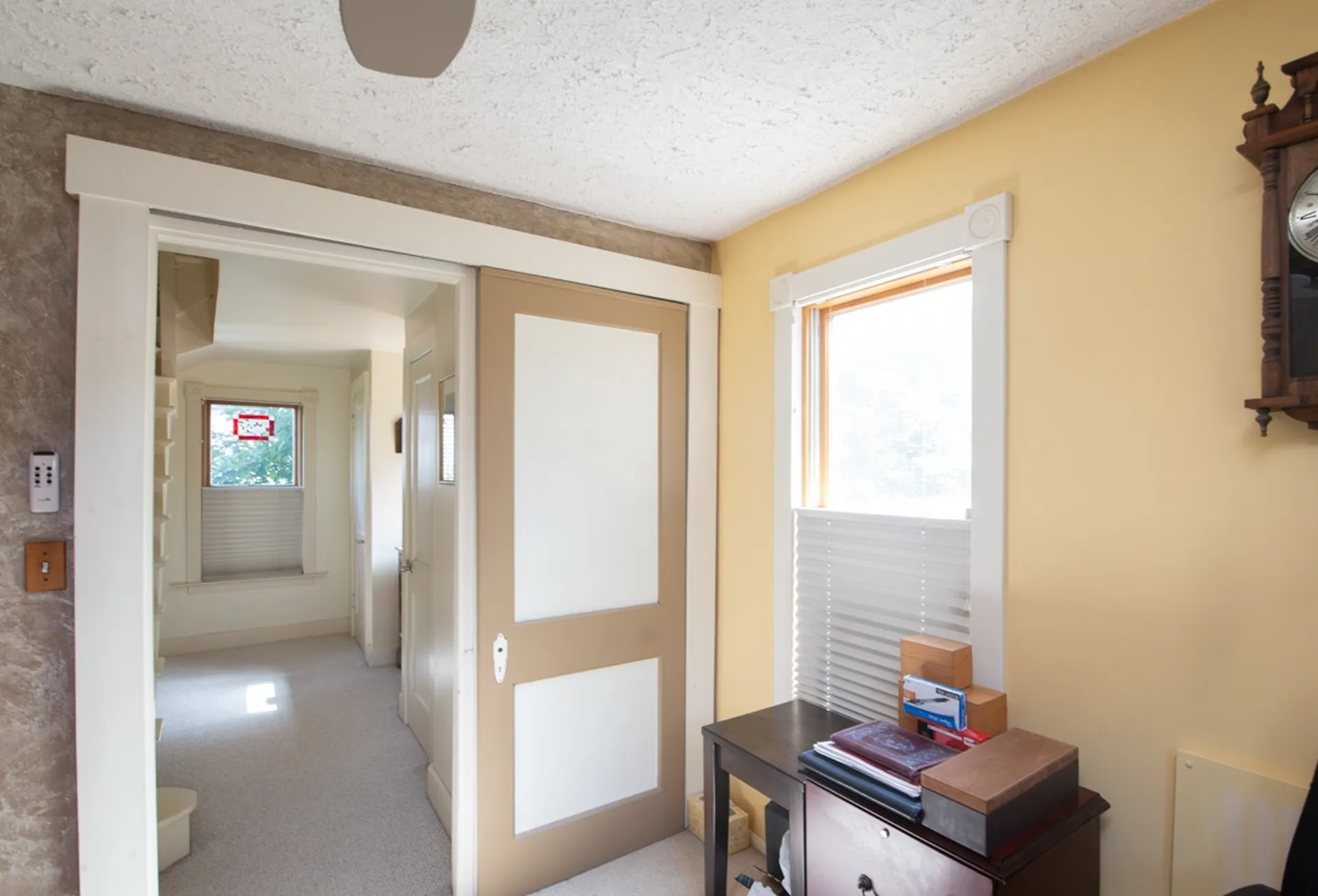 555 South Willard Street Burlington VT 05401
