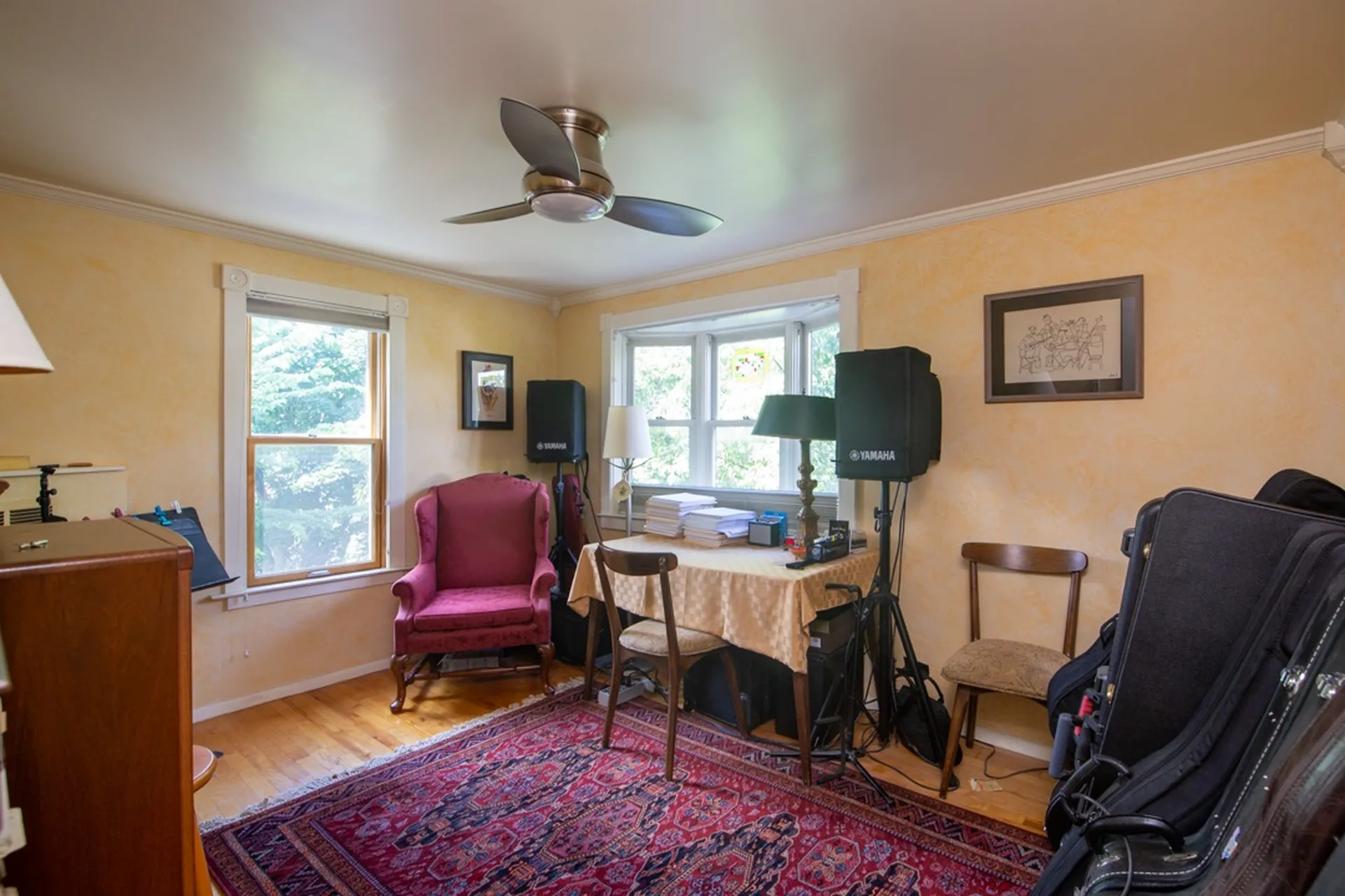 555 South Willard Street Burlington VT 05401