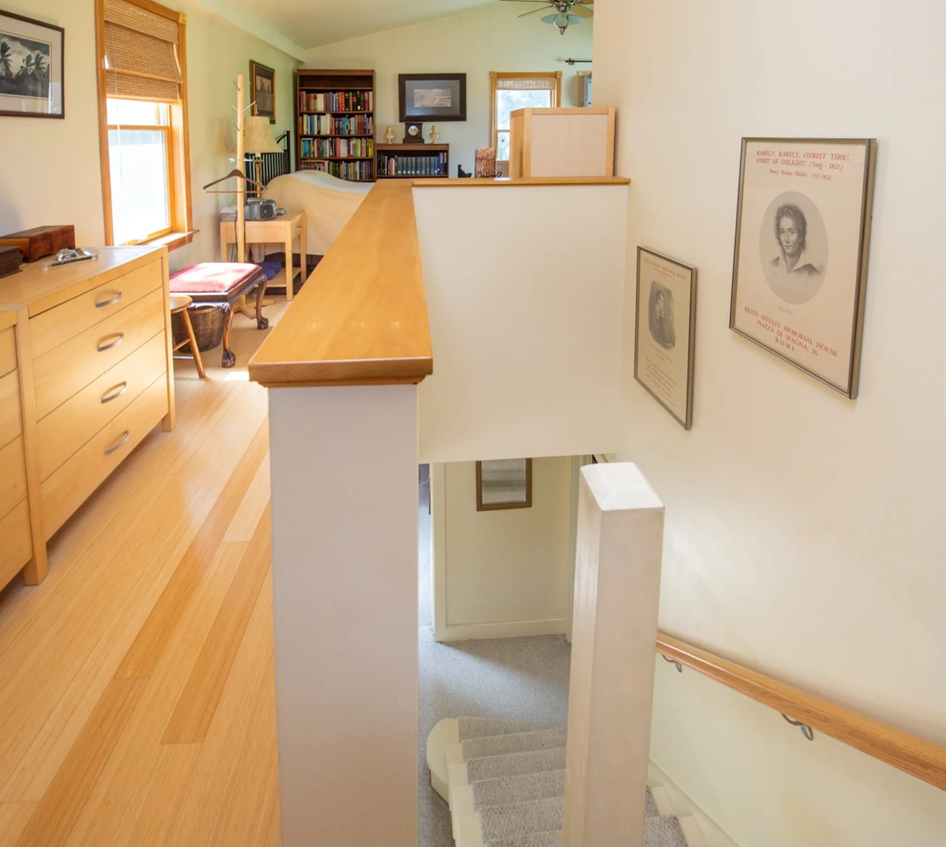 555 South Willard Street Burlington VT 05401