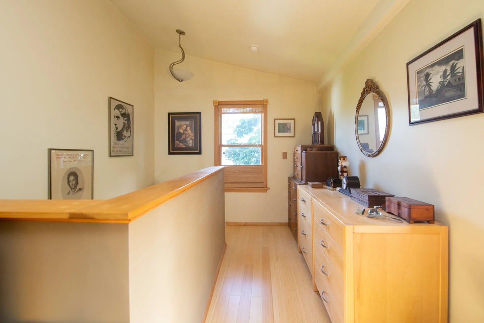 555 South Willard Street Burlington VT 05401