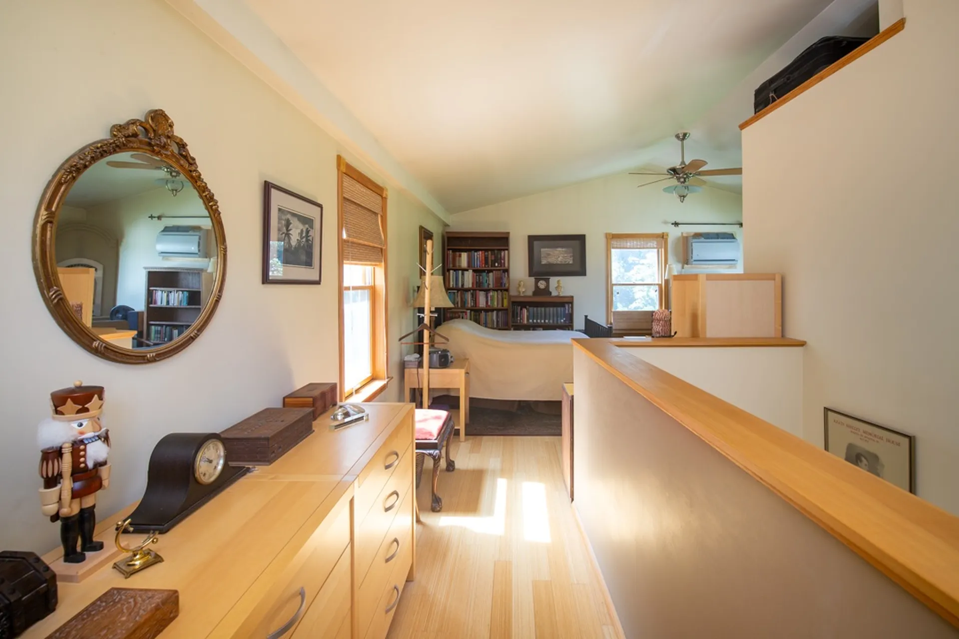 555 South Willard Street Burlington VT 05401