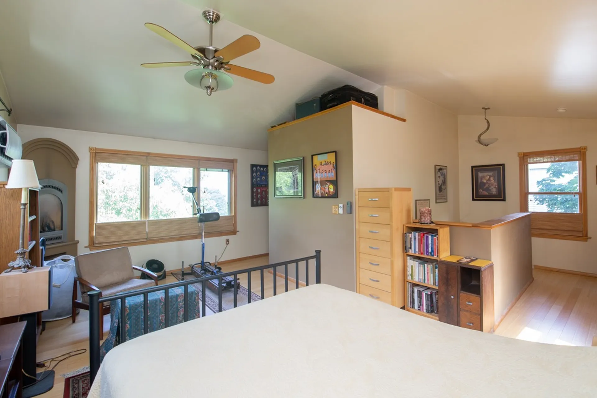 555 South Willard Street Burlington VT 05401