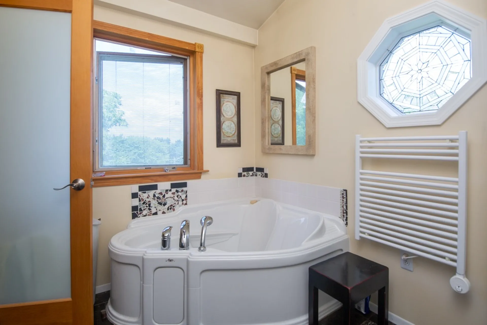 555 South Willard Street Burlington VT 05401