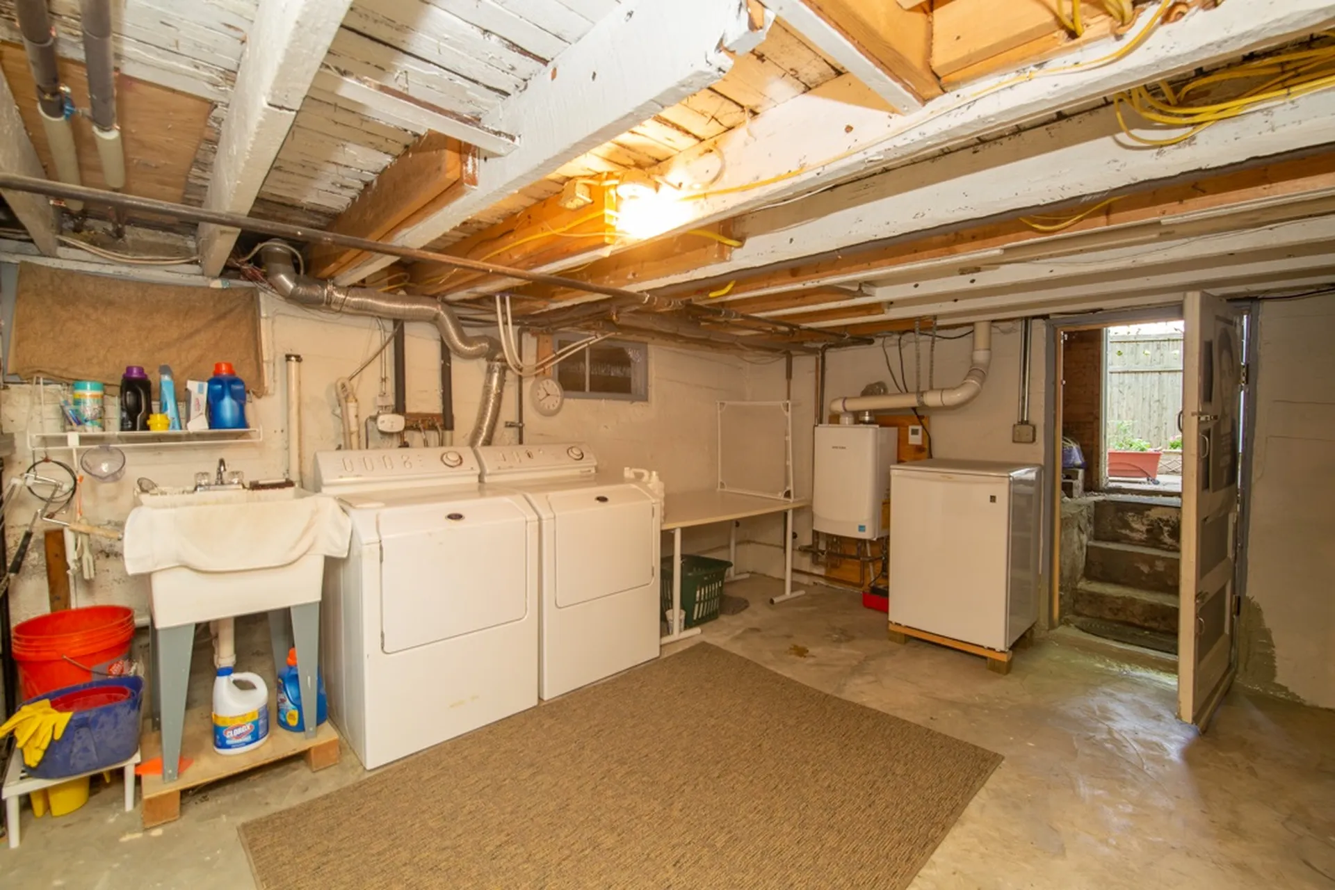 555 South Willard Street Burlington VT 05401