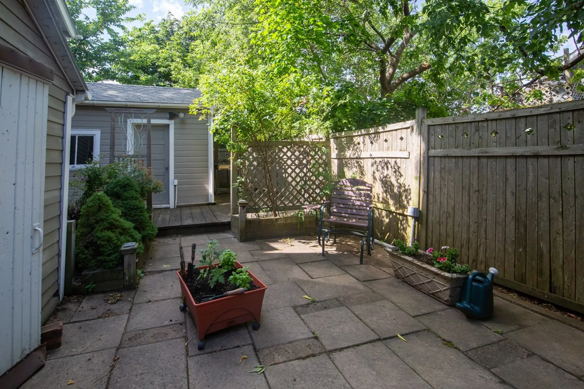555 South Willard Street Burlington VT 05401