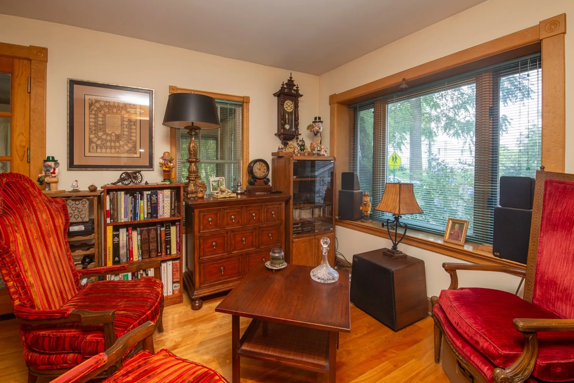 555 South Willard Street Burlington VT 05401