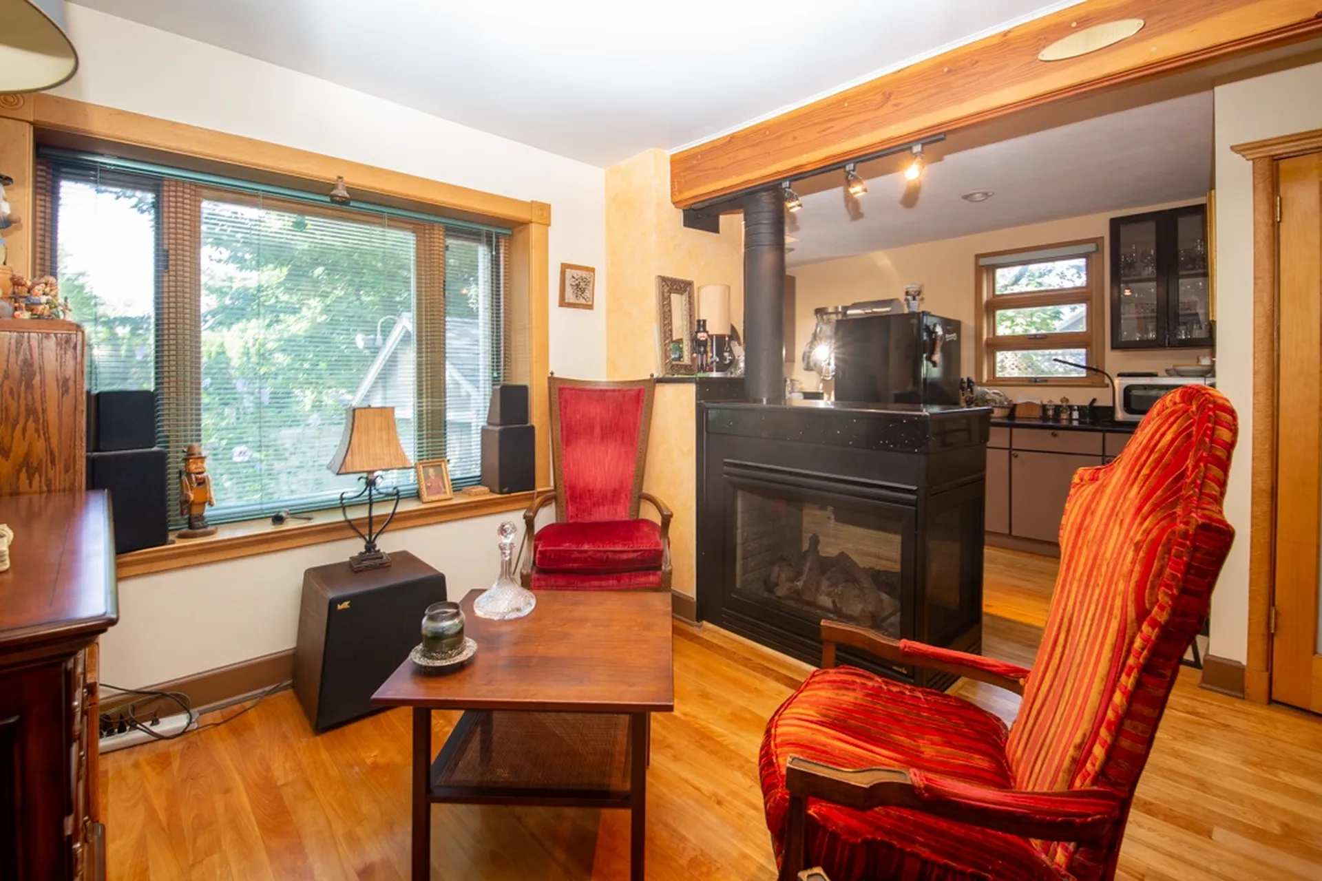555 South Willard Street Burlington VT 05401