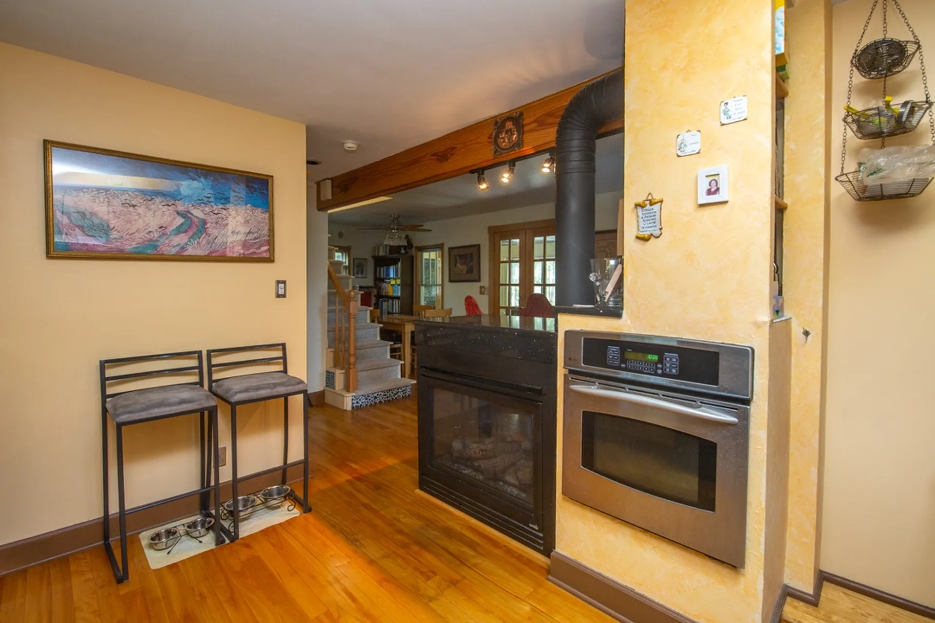 555 South Willard Street Burlington VT 05401