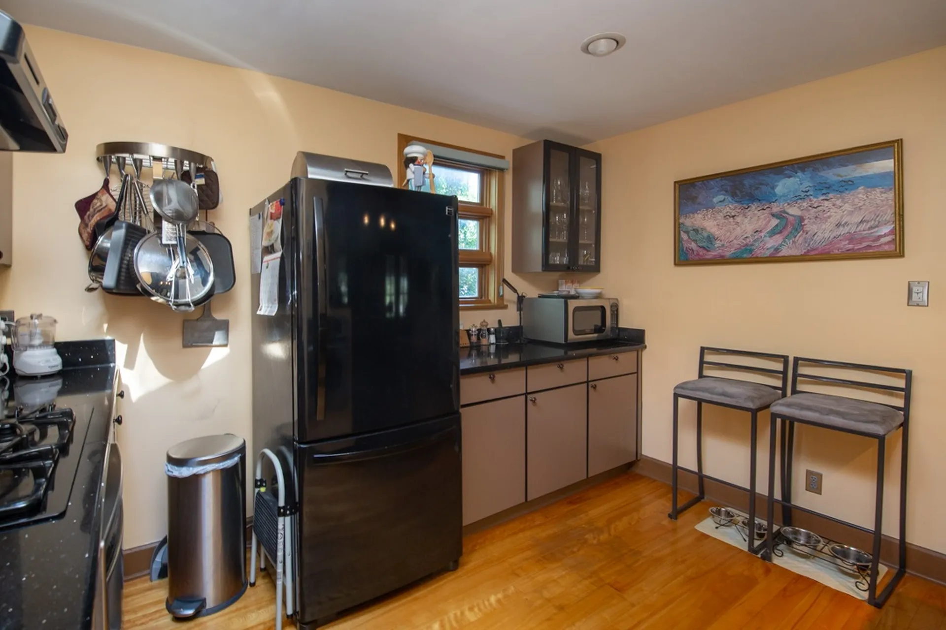 555 South Willard Street Burlington VT 05401