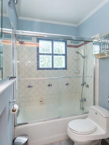 555 South Willard Street Burlington VT 05401