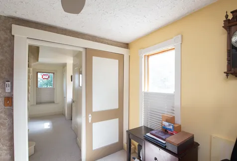 555 South Willard Street Burlington VT 05401