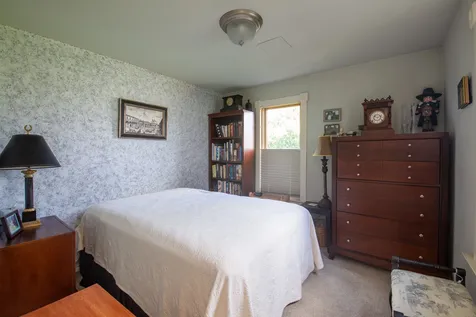555 South Willard Street Burlington VT 05401