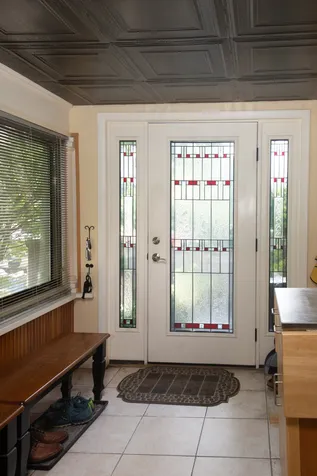 555 South Willard Street Burlington VT 05401
