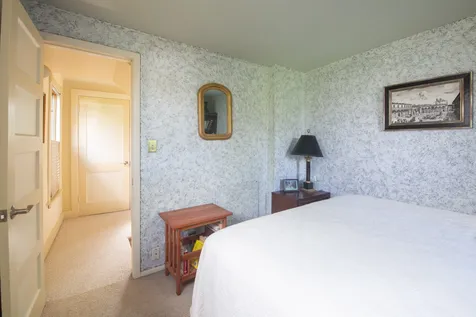 555 South Willard Street Burlington VT 05401