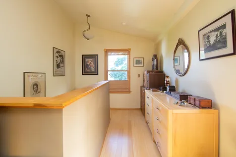 555 South Willard Street Burlington VT 05401
