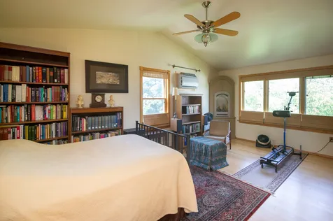 555 South Willard Street Burlington VT 05401