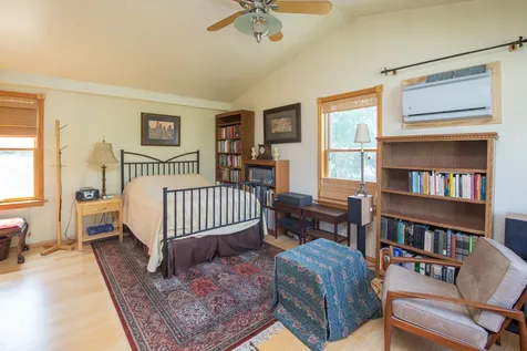 555 South Willard Street Burlington VT 05401