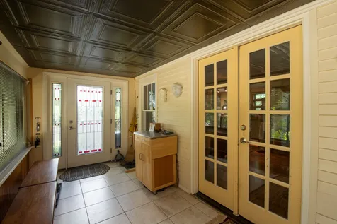 555 South Willard Street Burlington VT 05401