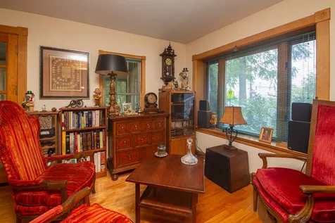 555 South Willard Street Burlington VT 05401