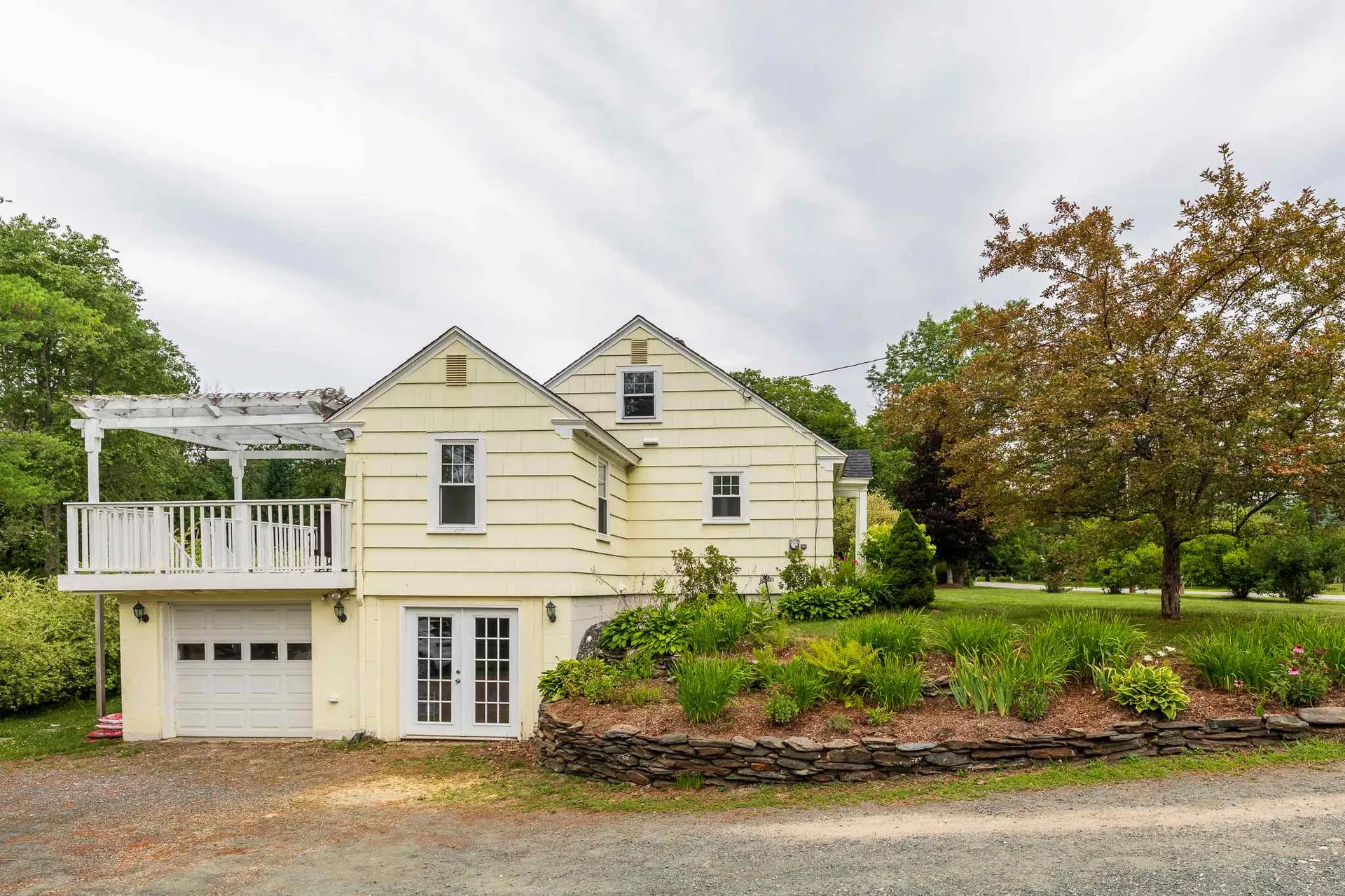 101 Greensboro Road Hanover NH 03755