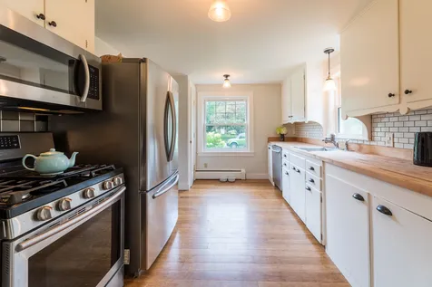 101 Greensboro Road Hanover NH 03755