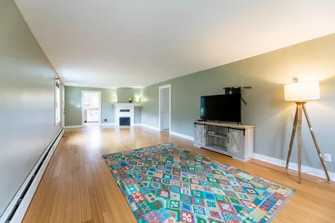 101 Greensboro Road Hanover NH 03755