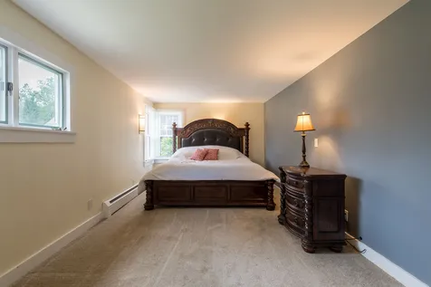 101 Greensboro Road Hanover NH 03755