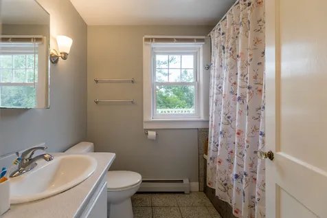 101 Greensboro Road Hanover NH 03755