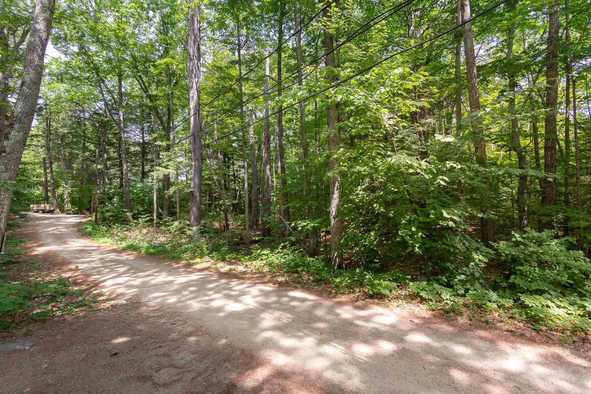 24 Gansy Lane Moultonborough NH 03254