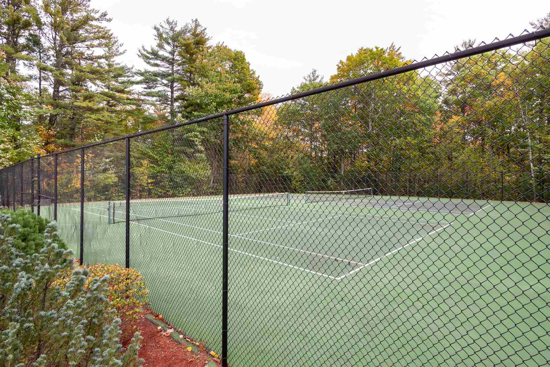24 Gansy Lane Moultonborough NH 03254