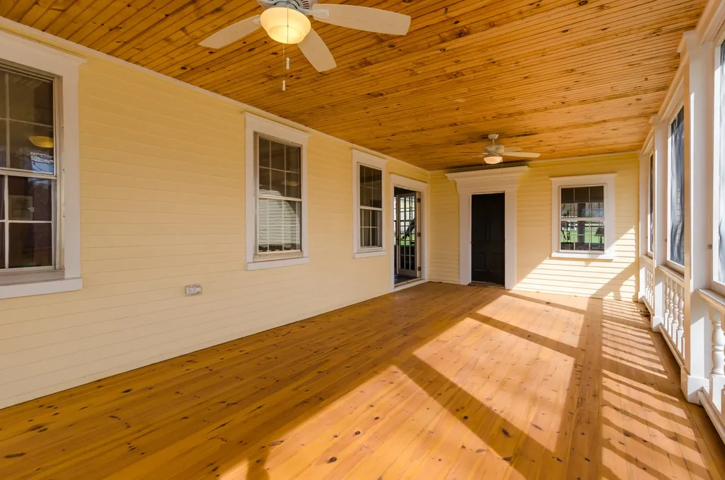 216 Whiteface Intervale Road Sandwich NH 03259